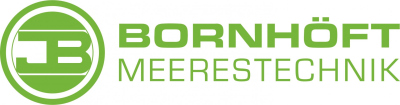Bornhoeft