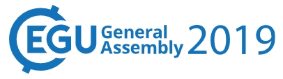 EGU 2019