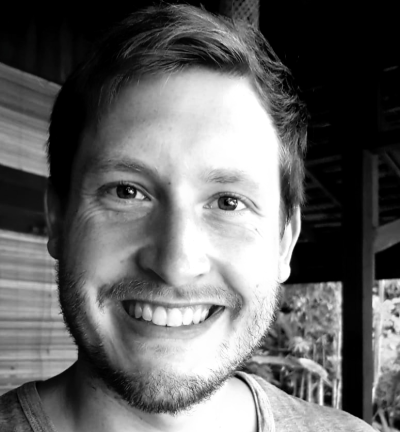 Christoph Witt