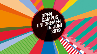 Open Campus