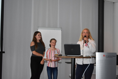 Einleitung