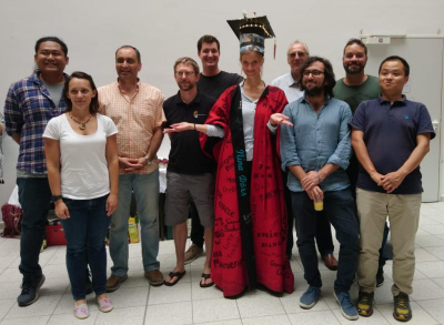 xx