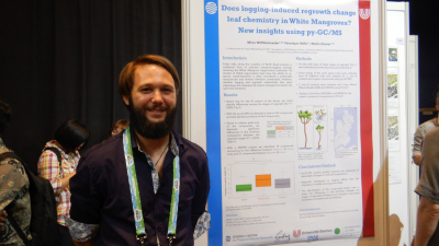 Mirco Wölfelschneider @ MMM5 2019