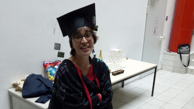 Amanda Frigola Boix