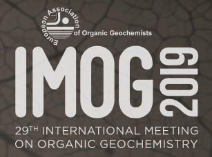IMOG 2019