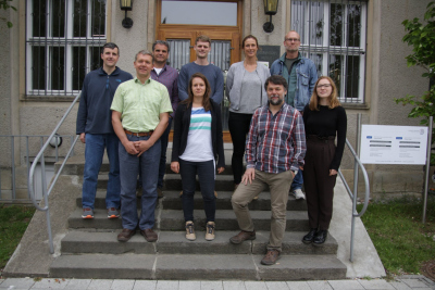 group