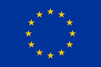 EU logo