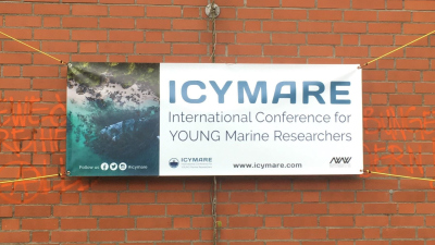 ICYMARE 2019