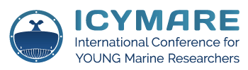 ICYMARE 2019