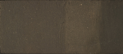 Scan with one light source.