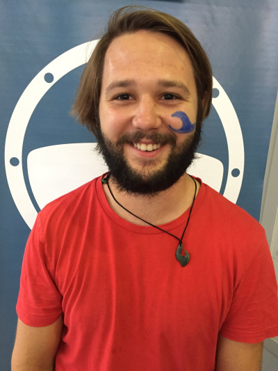 Micro Wölfelschneider @ ICYMARE 2019