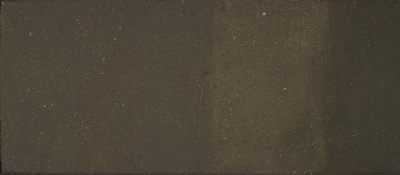 Scan with two opposing light sources.