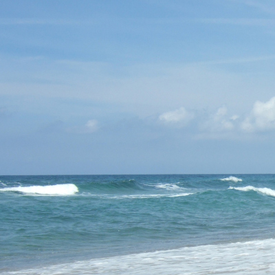 Meer