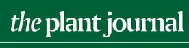 The Plant Journal