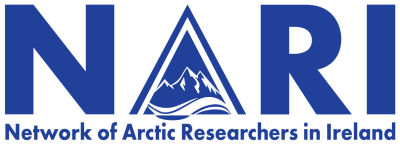 NARI logo