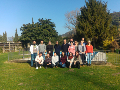 group picture