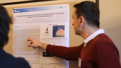 PhD Days 2019