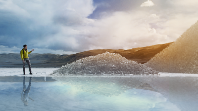 https://www.zdf.de/assets/dirk-steffens-lithium-abbau-am-salar-100~1280x720?cb=1581677956663