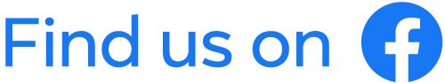 ""