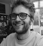 Lukas Jonkers