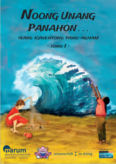 CoverFilipino