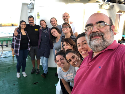 Group picture
