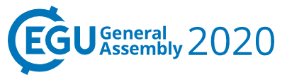 EGU 2020