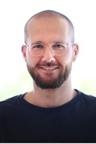 Joris Krull