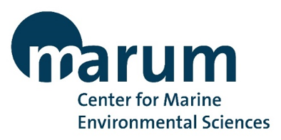 MARUM