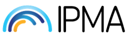 IPMA