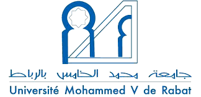 Mohammed V