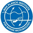 MPI