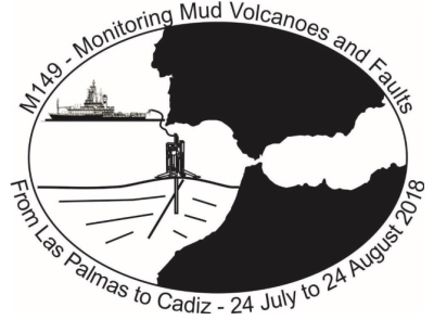 Logo M149