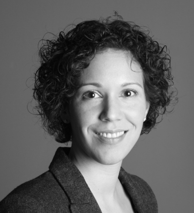 Judith Neumann