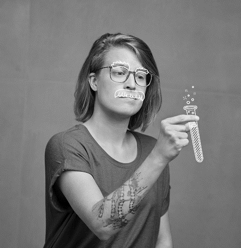 Natalie Höppner