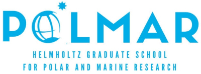 POLMAR