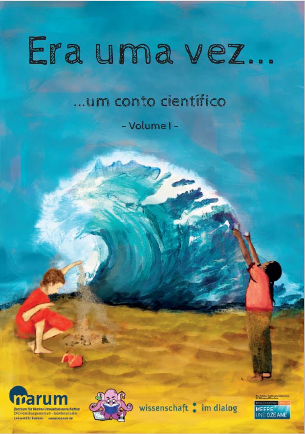 CoverPortuguese