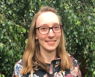 Janina Bösche