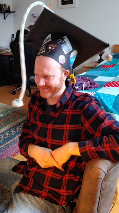 Jonas Löb