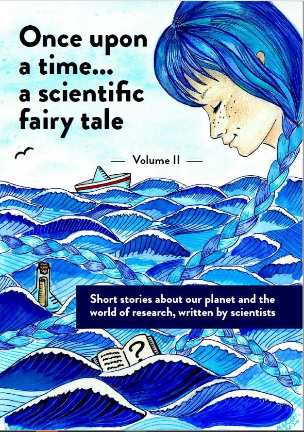 CoverVol2_Eng