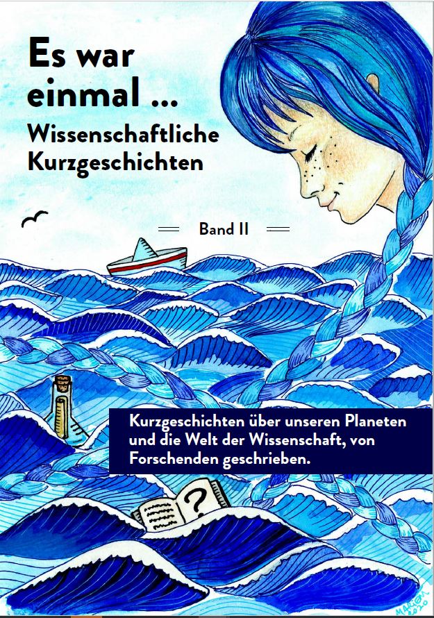 CoverVol2_Ger