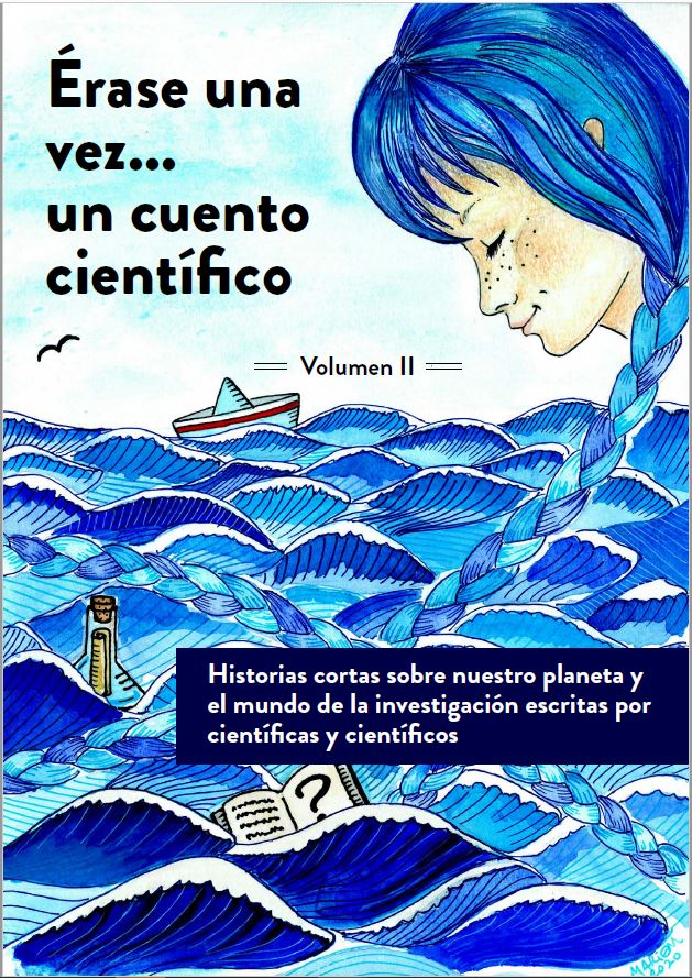 CoverVol2_Esp