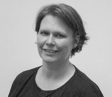 Stegmann Portrait