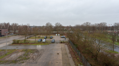13. Januar 2021; Foto: MARUM – Zentrum für Marine Umweltwissenschaften, V. Diekamp