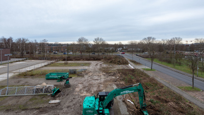 18. Februar 2021; Foto: MARUM – Zentrum für Marine Umweltwissenschaften, V. Diekamp