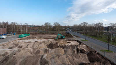 25. Februar 2021; Foto: MARUM – Zentrum für Marine Umweltwissenschaften, V. Diekamp