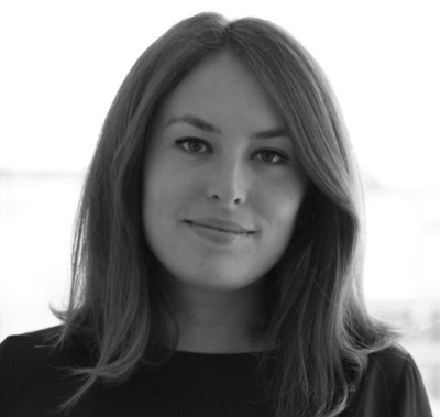 Nadine Gerlach