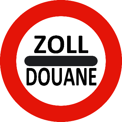 Zoll