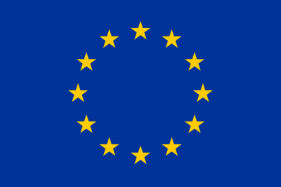 EUflagge
