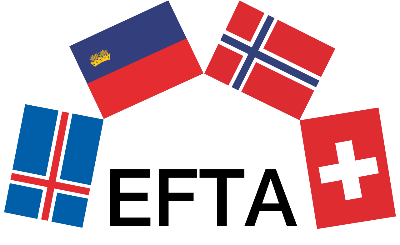 EFTA-Logo